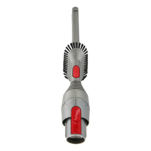 Corner Crevice Nozzle Tool For Dyson V7 / V8 / V10 / V11 / V15 Vacuum Cleaner by bashfashion