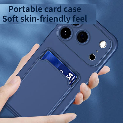 EDA008124603A_2.jpg@0430436268910d333072ac3e372cf1ba