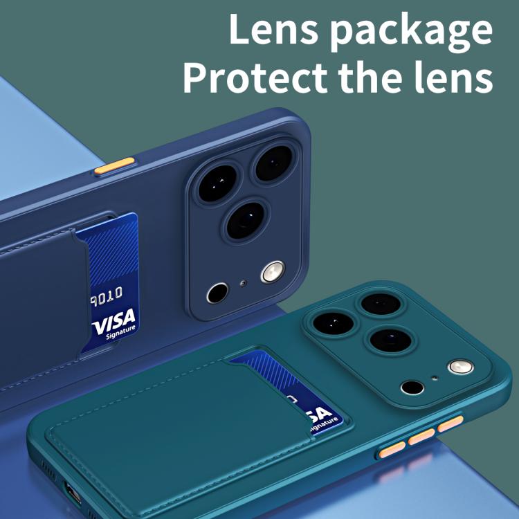 EDA008124603A_6.jpg@6966d67fcec55cb778e72decc1e8d66f