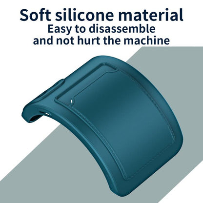 EDA008124603F_5.jpg@766a27a956f48a6f5f3b21f54caeb7c8