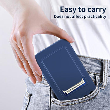 EDA008124603F_7.jpg@cc041e8af817fa156ee1a6c0533deca1