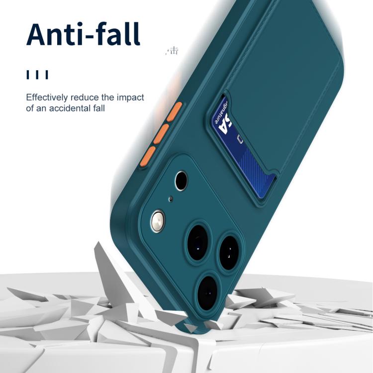 EDA008124603F_8.jpg@e76f4a6921975c2e0c5f5072903d757f