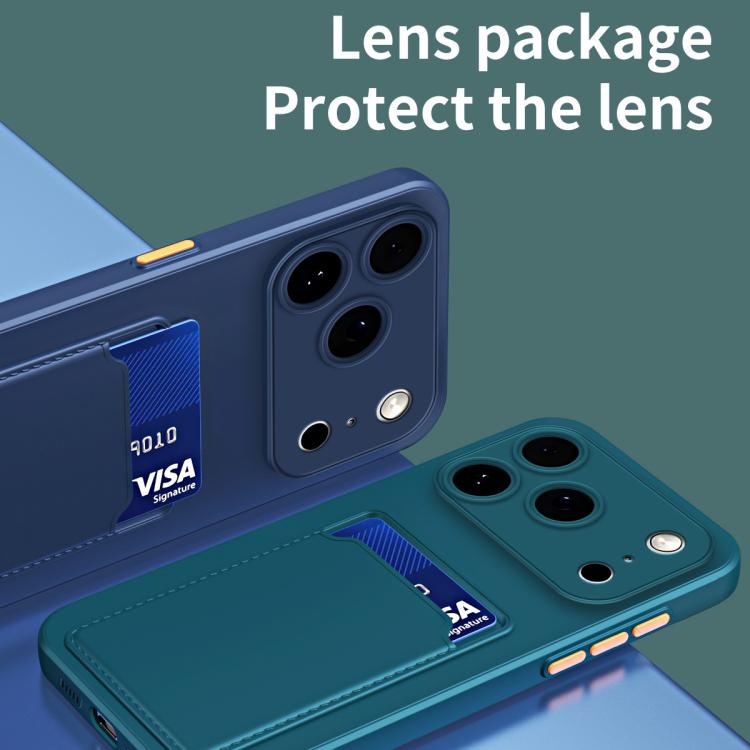 EDA008124604A_6.jpg@18816fc0598e84c6cdaddbcb1eec71c5