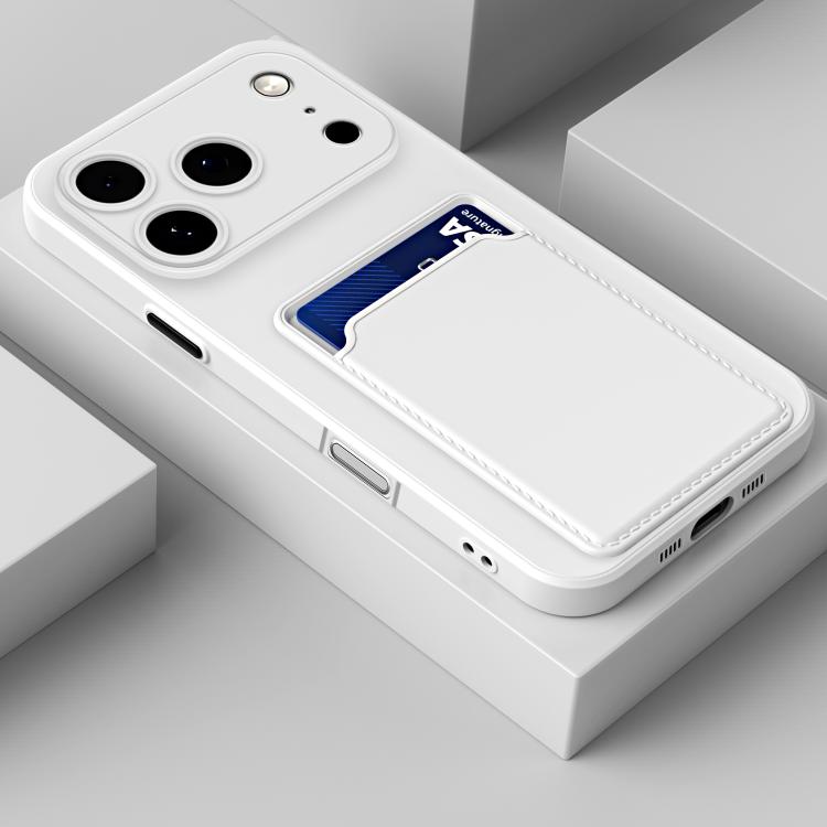 EDA008124604B_1.jpg@a546067735bd72a8704a618fdfa697f7