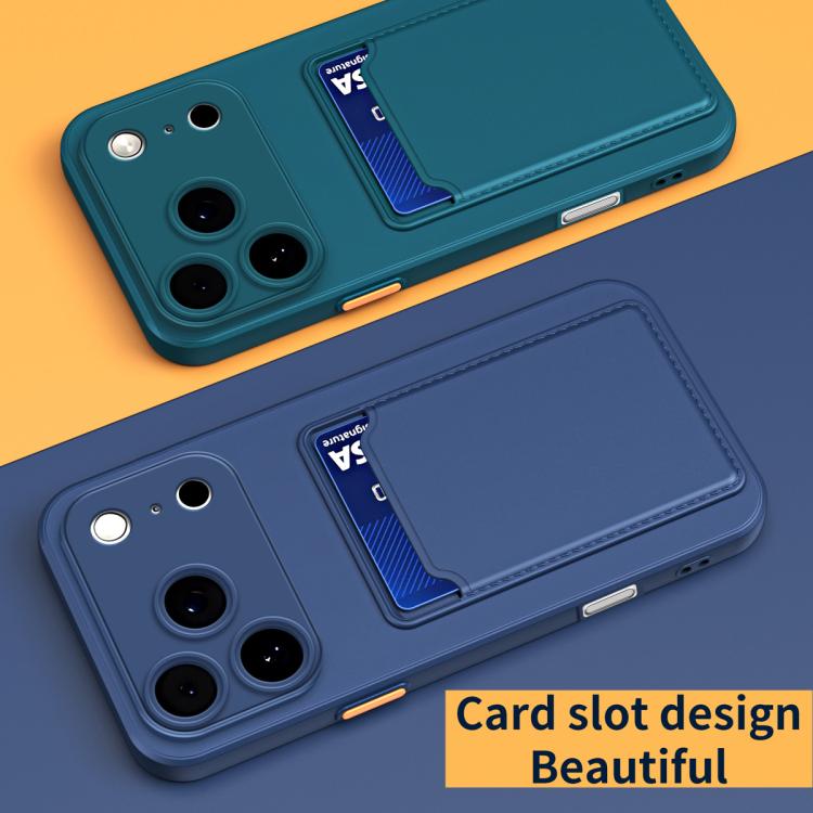 EDA008124604B_3.jpg@21e826938afb1bb30cbd2ba97bec7cb6