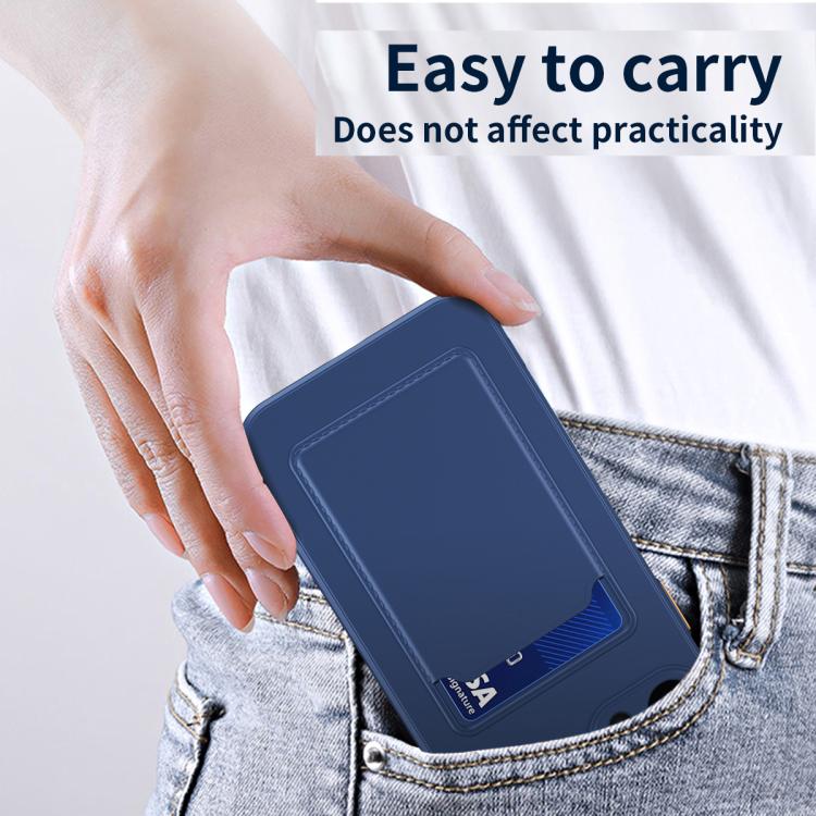 EDA008124604B_7.jpg@ccaee7e1c5f5a9eafcf082ba46e5e464