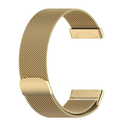 EDA008126401B_2.jpg@61fffc6bba9144064463cc7f15ca11b3