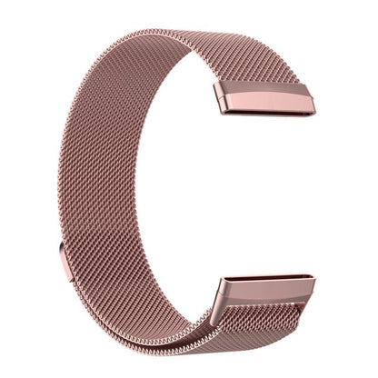 EDA008126401D_1.jpg@135a663fa5f1537a387f303009a4aba3