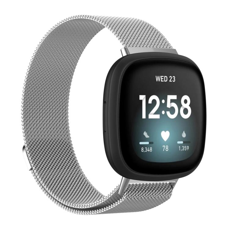 EDA008126401E.jpg@d9277b558767760baa0f00efd22d4584