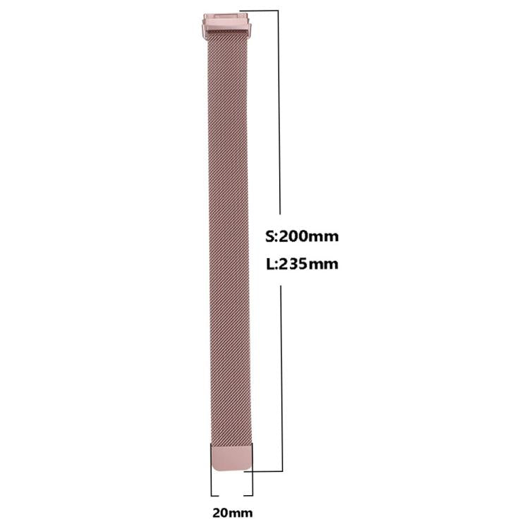 EDA0081264_B3.jpg@9f7b0cbe810ed4120feda17c55f92d3d