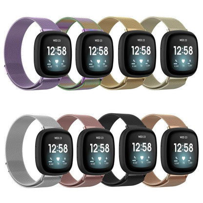 EDA0081264_B4.jpg@5f3af2fb0bc89999b47342e0973fcb45