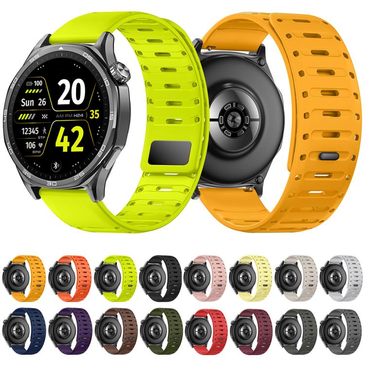 EDA0081279_B1.jpg@4678661774d2e736b4200ed37ae80c08