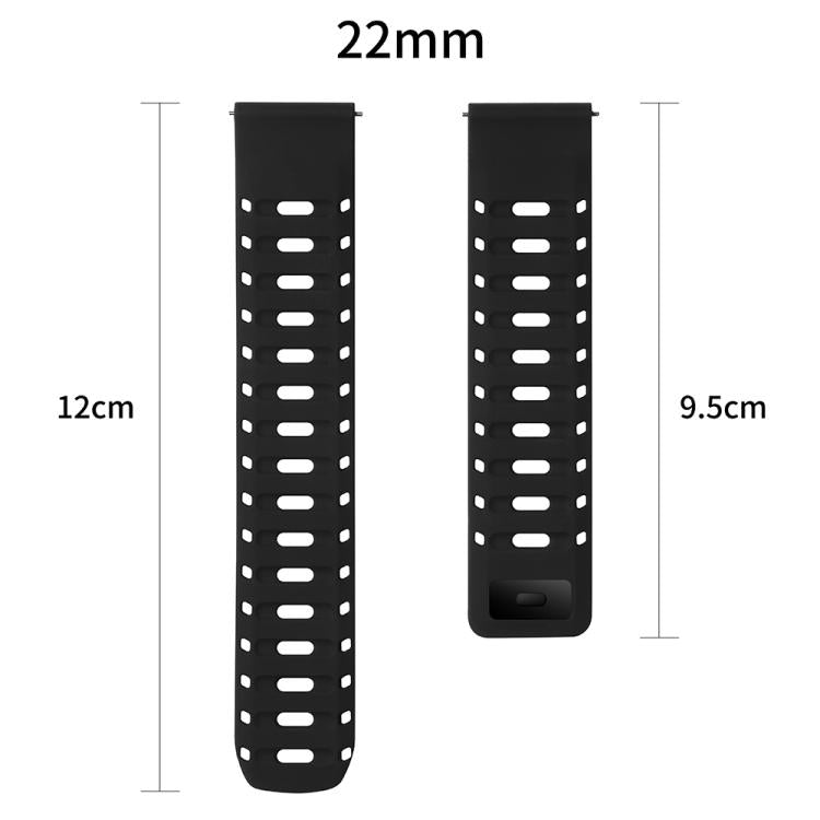 EDA0081279_B4.jpg@4ecf7ac7b7260e04708ff32503c5fbd6