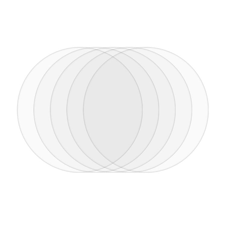 EDA008131707_1.jpg@0bbdf89ec681bfbb68d08fe61578df18