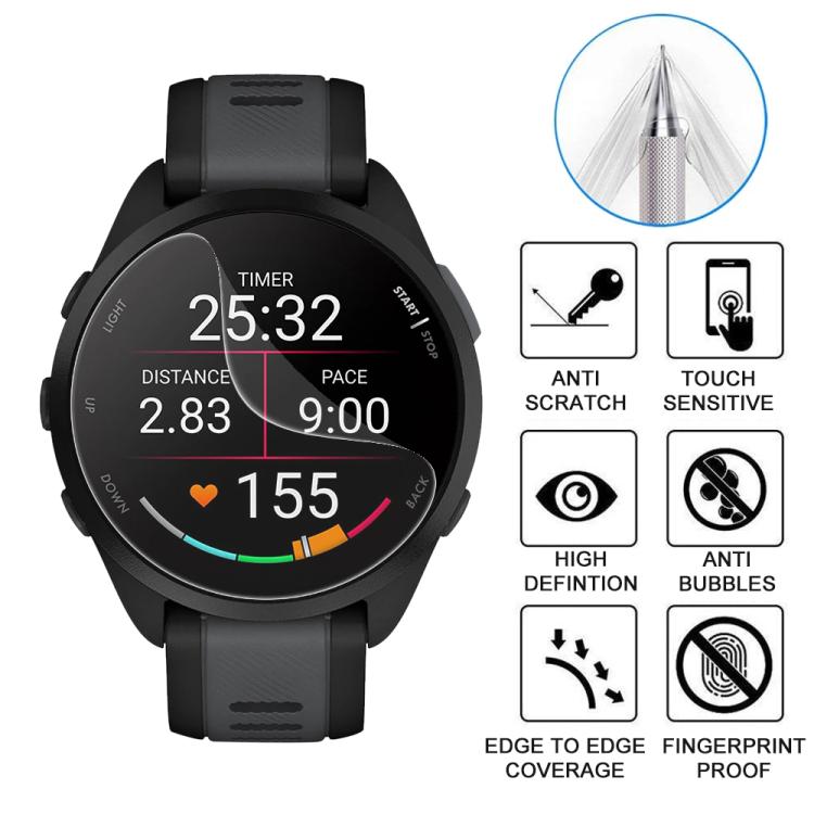 EDA008131707_2.jpg@ff62fb68b13e0048a0374598a2f6553e