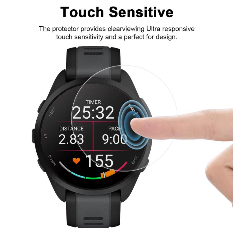 EDA008131707_4.jpg@6e6c085b4cf61e98e6d692ba8e1e9852