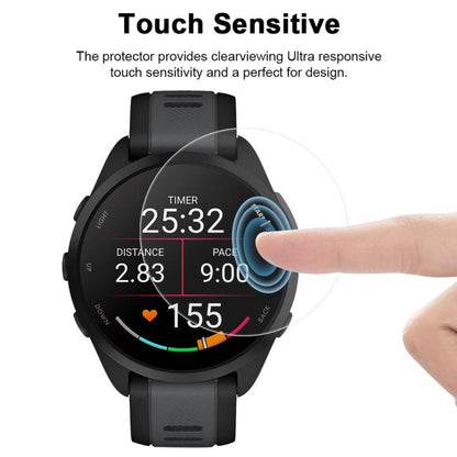 EDA008131707_4.jpg@6e6c085b4cf61e98e6d692ba8e1e9852