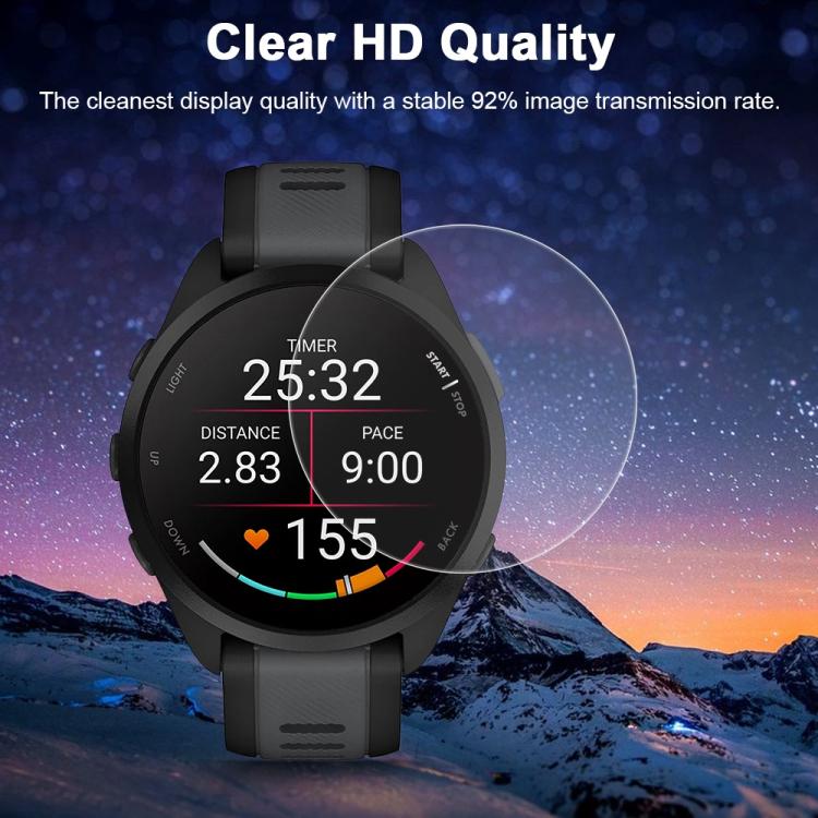 EDA008131707_5.jpg@023a6e6f94f2a256822d9e5a88c60c16