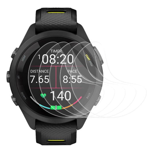 EDA008131709.jpg@8c161befe1ab8ee7d108118dcc81a658