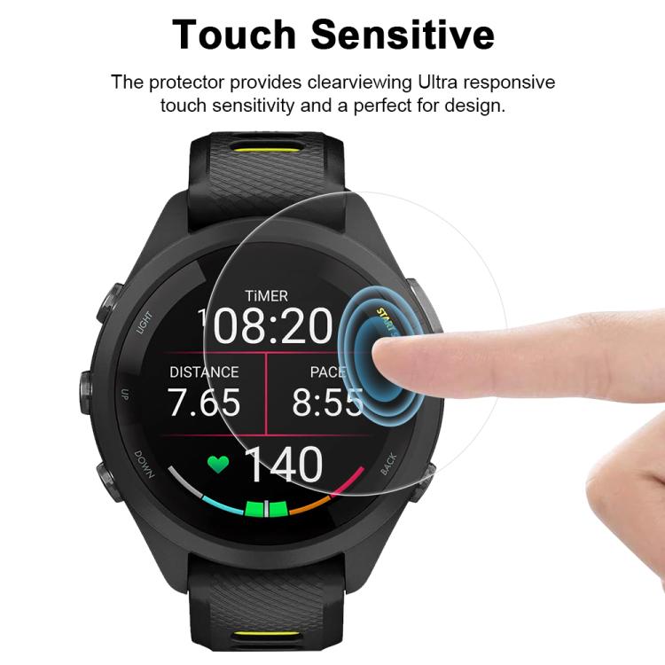 EDA008131709_4.jpg@7a1e41b35a6d4ec4e24803cb68cf107a