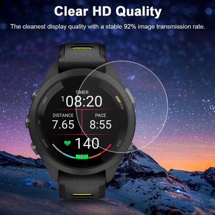 EDA008131709_5.jpg@027cd0f98010e2ffec58dd57e0c5bda8