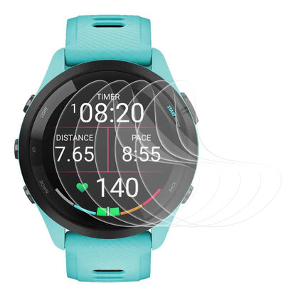 EDA008131712.jpg@b65a13ad6d435b0e08a116e18a107772