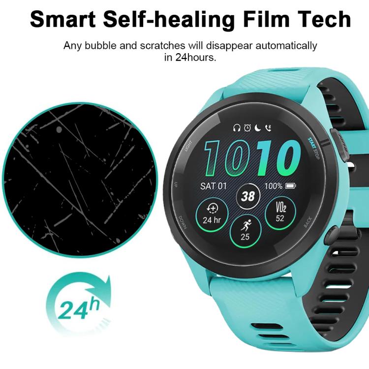 EDA008131712_3.jpg@1cf1829d1812e2e6f61cf72486f0ecc3