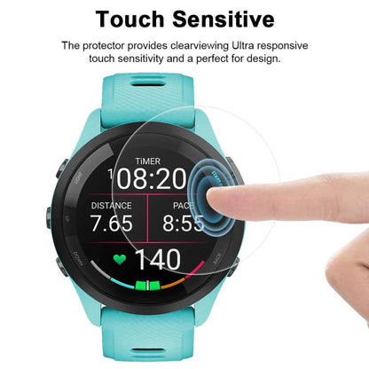 EDA008131712_4.jpg@b48ffff6a92bc91f6ecd46170495aaee