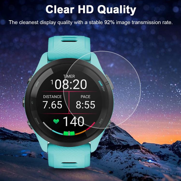 EDA008131712_5.jpg@7829f4417c5f8f1832041e485a463fed