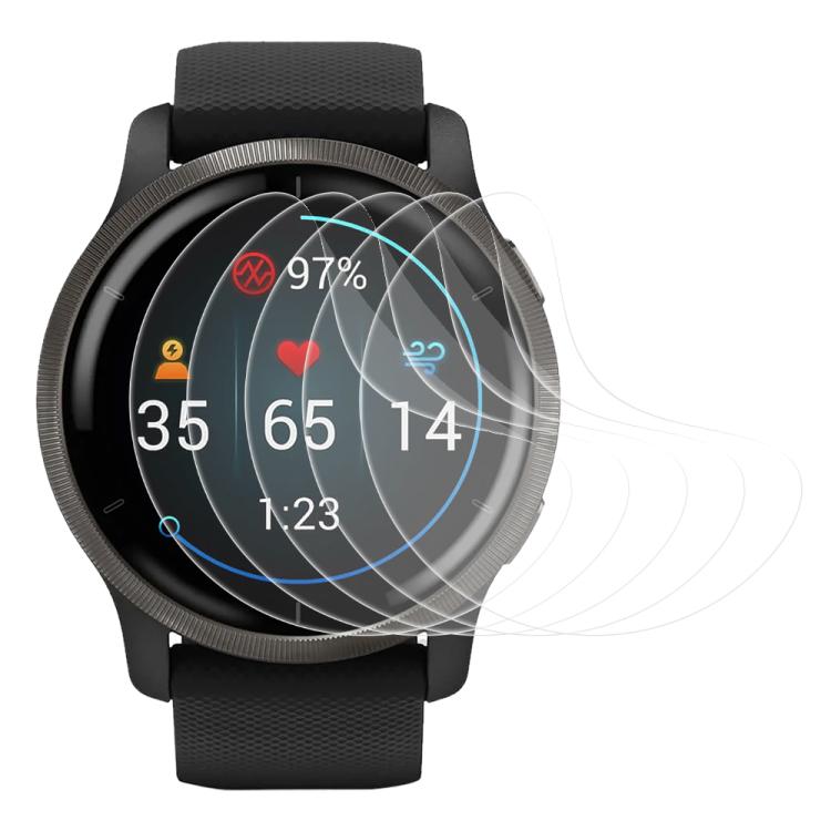 EDA008131714.jpg@3f48937b022f2c842578ede74641a6c0