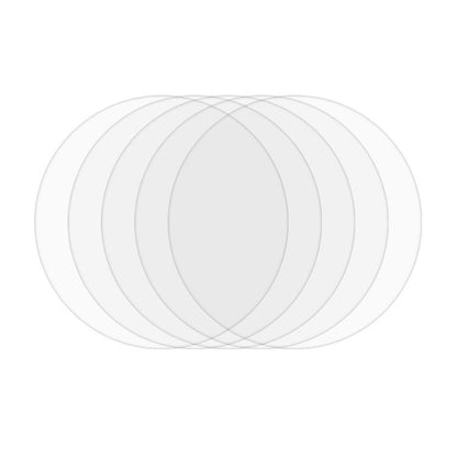 EDA008131714_1.jpg@0bbdf89ec681bfbb68d08fe61578df18