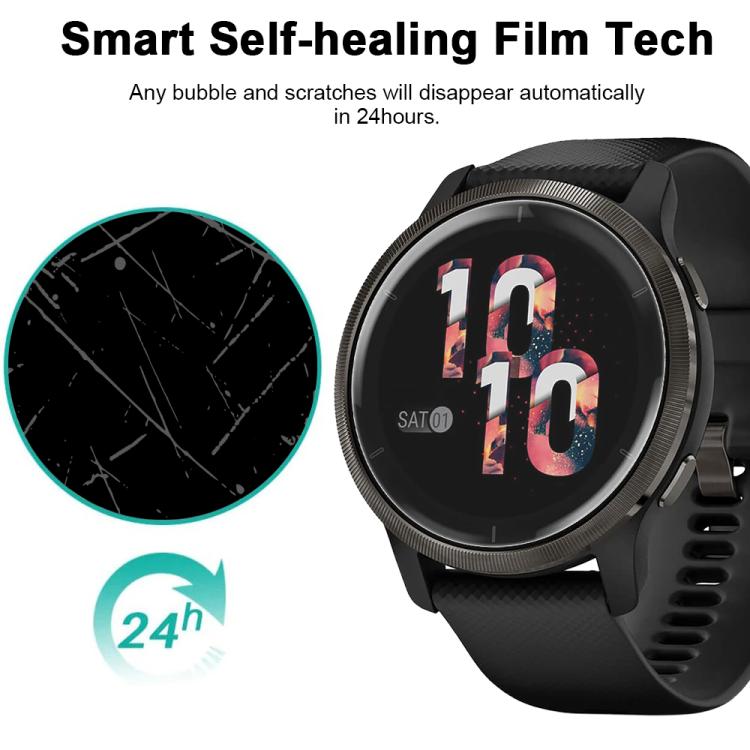 EDA008131714_3.jpg@1a2a3968e917521ca07e13640d1cf78f