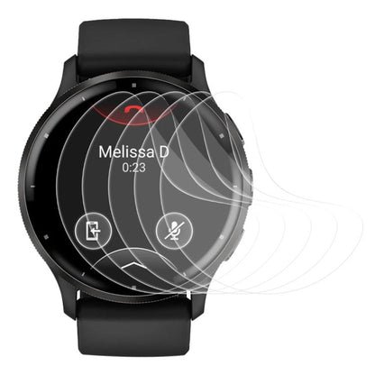 EDA008131717.jpg@bb4fecd09106d8d21b5b04bde7b936c6