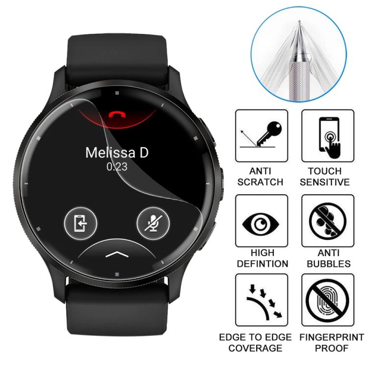 EDA008131717_2.jpg@0b1844faa196e0908d381da2b571f6f3