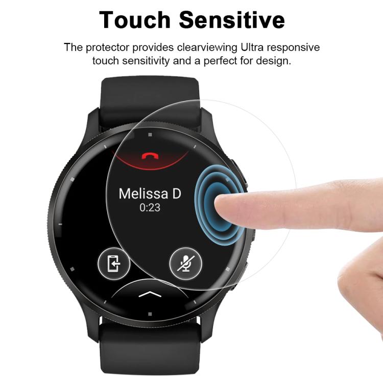 EDA008131717_4.jpg@bba28a13c02d204a187b6e8446bea5db