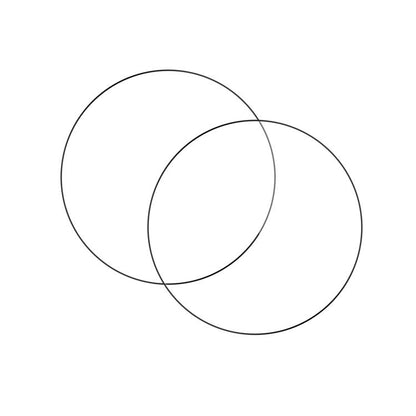 EDA008131906_1.jpg@0199eb8e3b33abccb72bd7685a6195fc