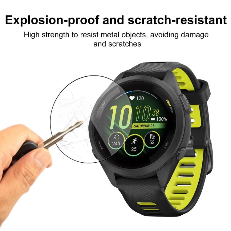 EDA008131909_4.jpg@e011497522ea627db8e5fde4a62dadb2