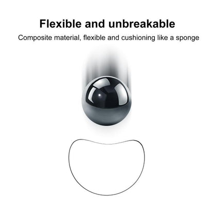 EDA008131909_5.jpg@5ac69152de2aebd82dabcdbe2fcdd0d7