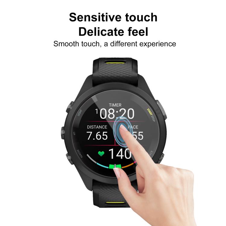 EDA008131909_6.jpg@573ad52d3984385648d32efc9e65b5ea