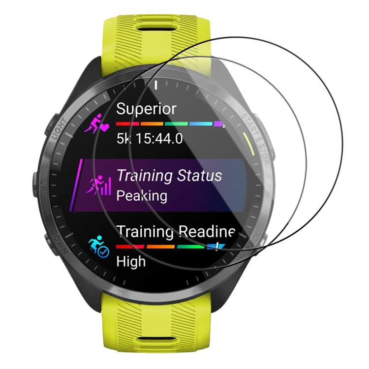 EDA008131911.jpg@9404a1a07cb4f237caadc907f15c4d88