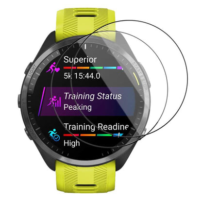 EDA008131911.jpg@9404a1a07cb4f237caadc907f15c4d88