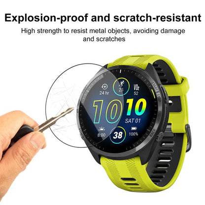 EDA008131911_4.jpg@c7e6cd2add5a66df2b15bef527bb3bae