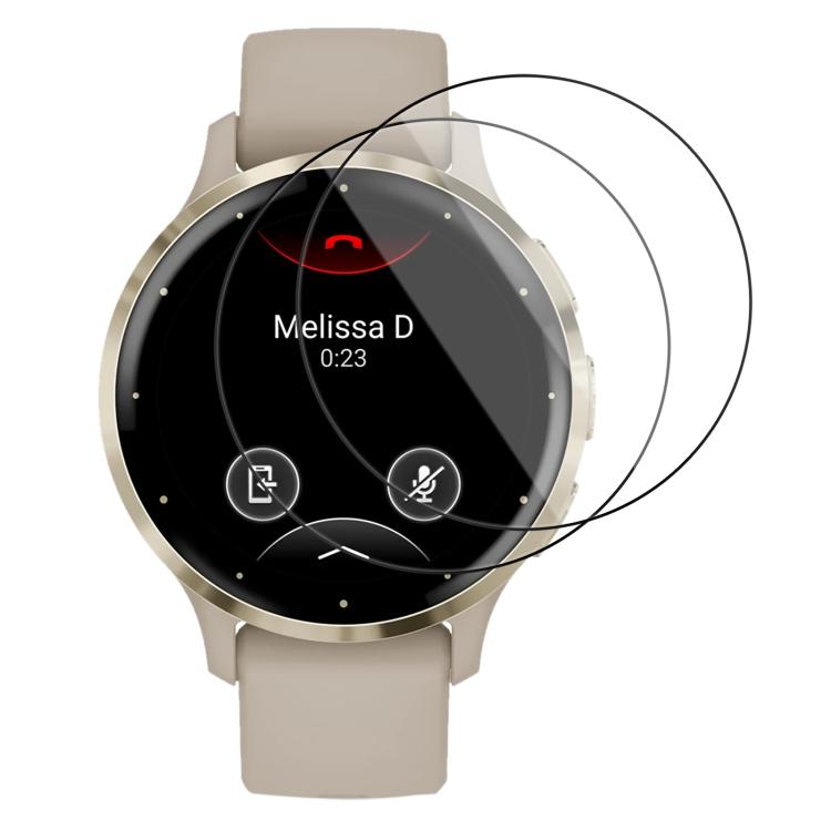 EDA008131918.jpg@ce60df9cc4113b58288cbd2a1771982e