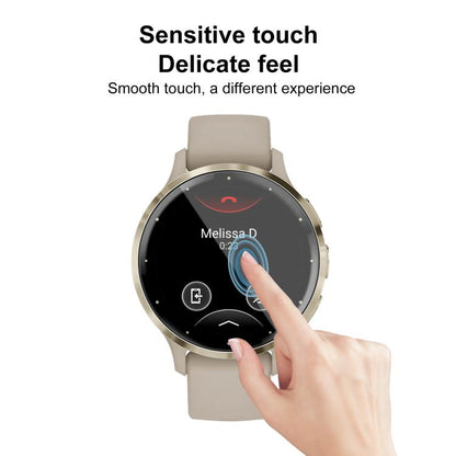 EDA008131918_6.jpg@3c20641450bc15313405c72a952a11c6