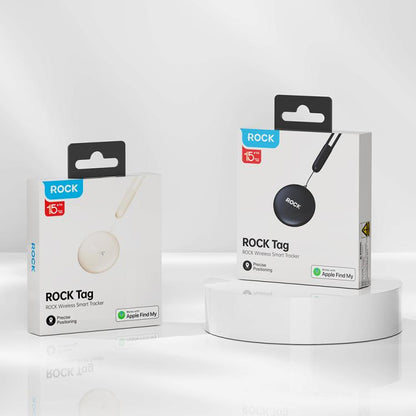 EDA0081329_B10.jpg@035616cc82a762eabd74d9fab2b24464