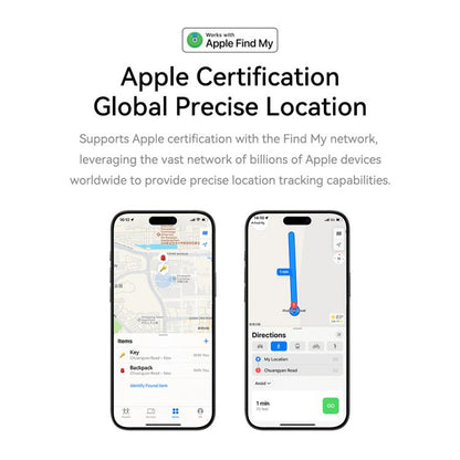 EDA0081329_B2.jpg@51e74e939accac7de9e618c2e0f0a9f8