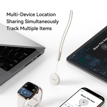 EDA0081329_B6.jpg@c5e32fe1a022947317ae17a11aa217f2