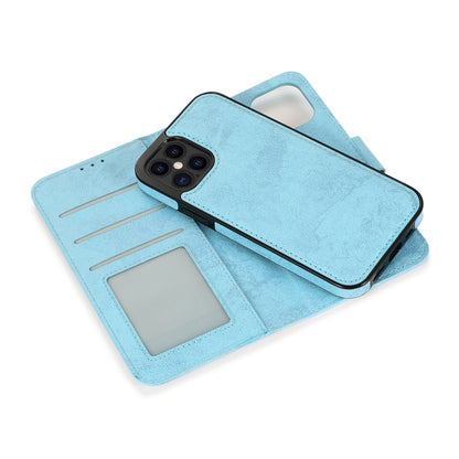 EDA00813412B_3.jpg@e6c34b95e0d2e0de1a7524cdf7d8edeb