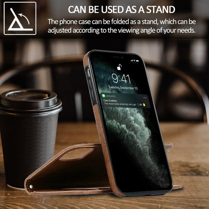 EDA00813412F_6.jpg@678374306d34b01d05e101eb032b33c9