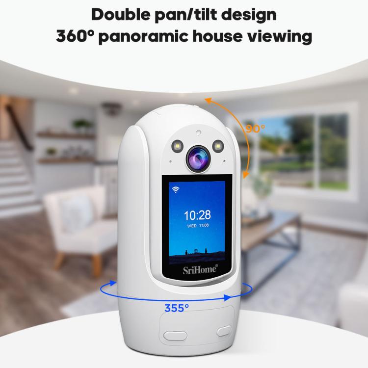 EDA008136401B_5.jpg@8e010ff061b2a92884028fb09dc0a150